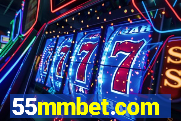 55mmbet.com