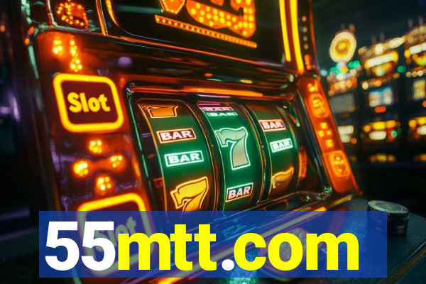 55mtt.com