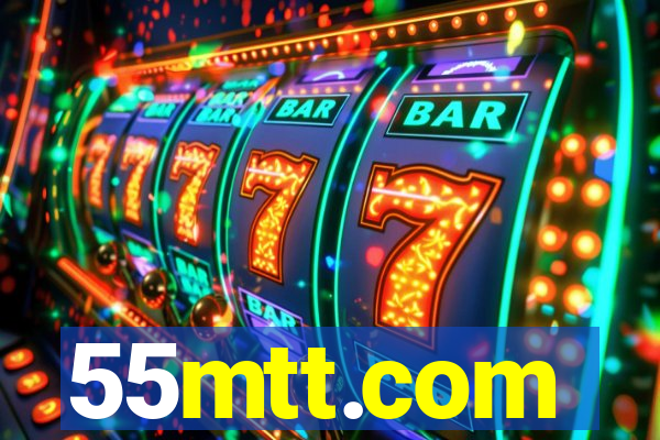 55mtt.com