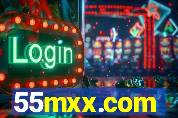 55mxx.com