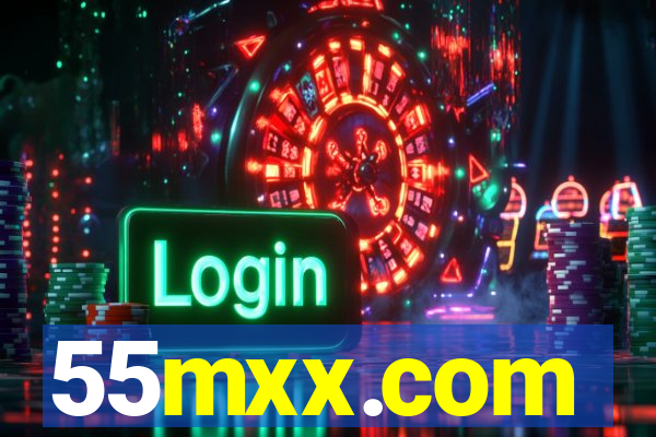 55mxx.com