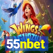 55nbet