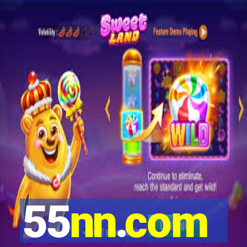 55nn.com