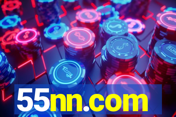 55nn.com