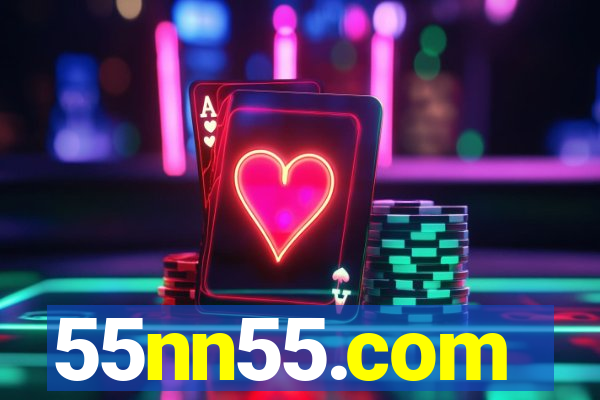 55nn55.com