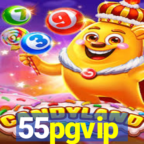 55pgvip