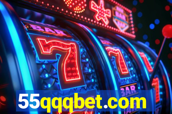 55qqqbet.com