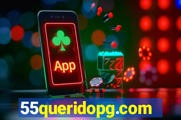 55queridopg.com