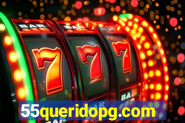 55queridopg.com