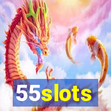 55slots