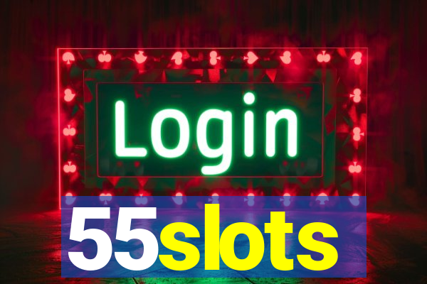 55slots