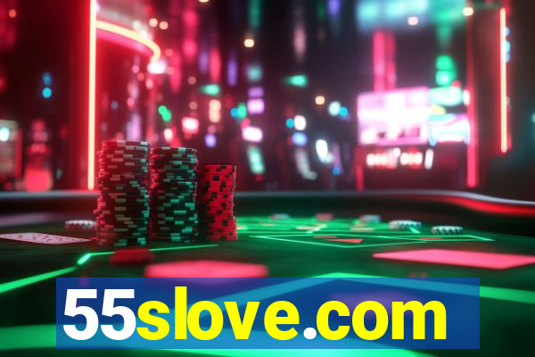 55slove.com