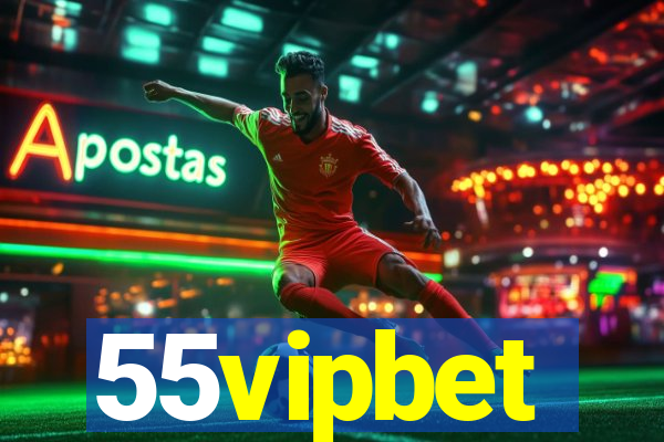 55vipbet