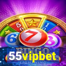 55vipbet