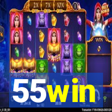 55win