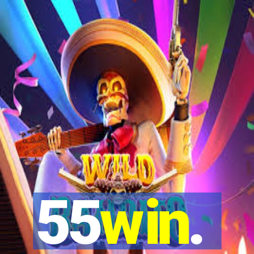 55win.