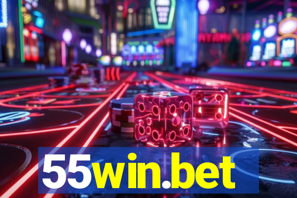 55win.bet