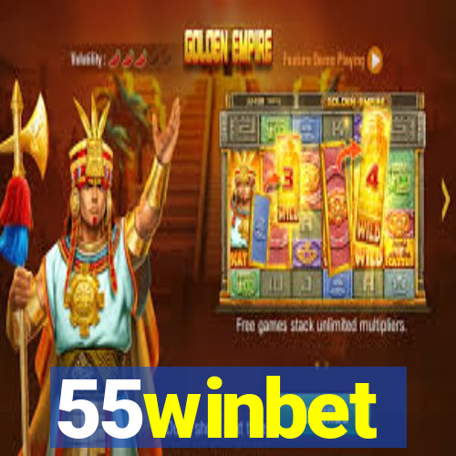 55winbet