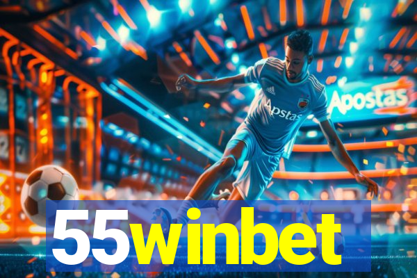 55winbet