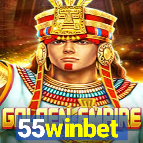 55winbet