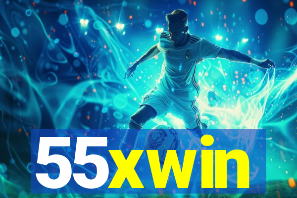 55xwin