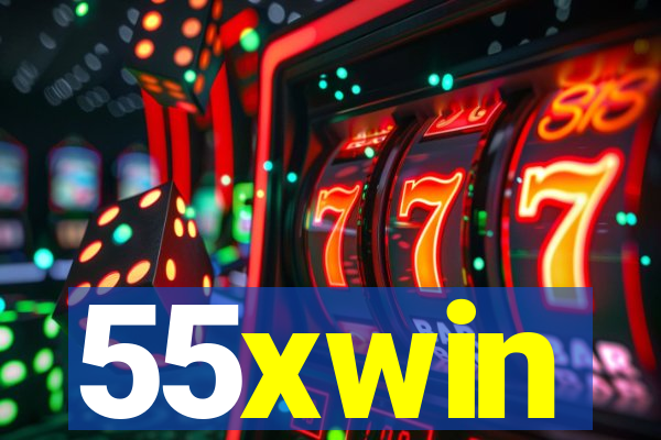 55xwin