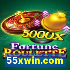 55xwin.com