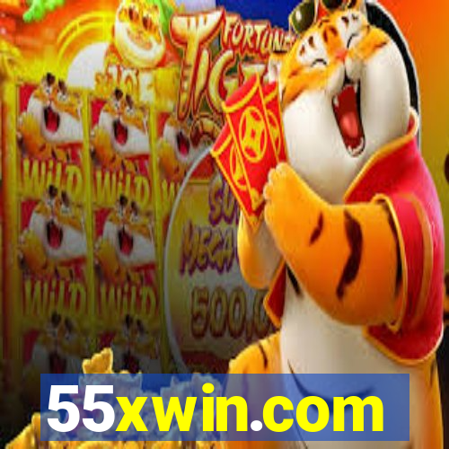 55xwin.com