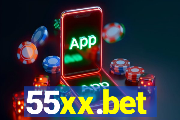 55xx.bet