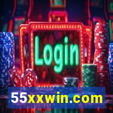 55xxwin.com