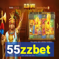 55zzbet