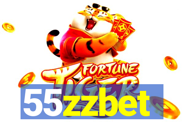 55zzbet