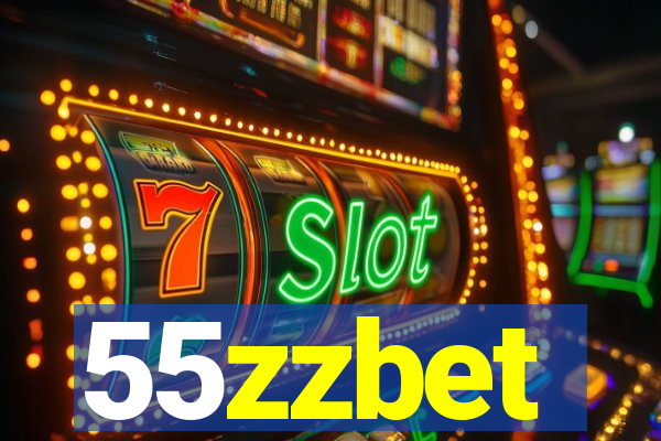 55zzbet