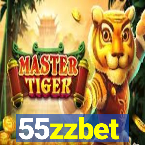 55zzbet