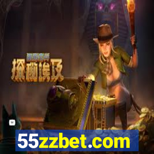 55zzbet.com