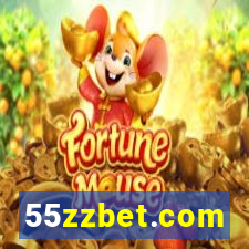 55zzbet.com