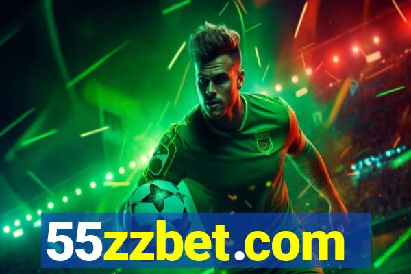 55zzbet.com