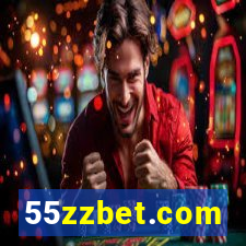 55zzbet.com