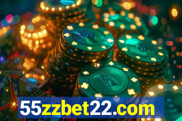 55zzbet22.com