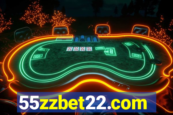 55zzbet22.com