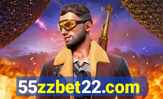 55zzbet22.com