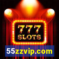 55zzvip.com