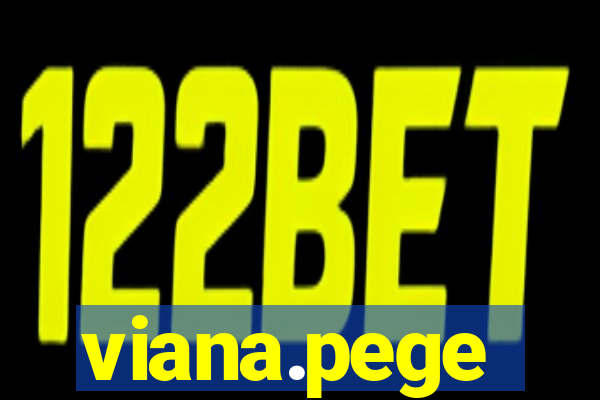 viana.pege