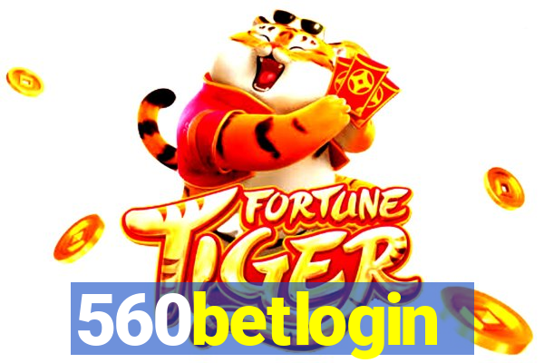 560betlogin