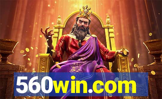 560win.com