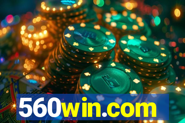 560win.com