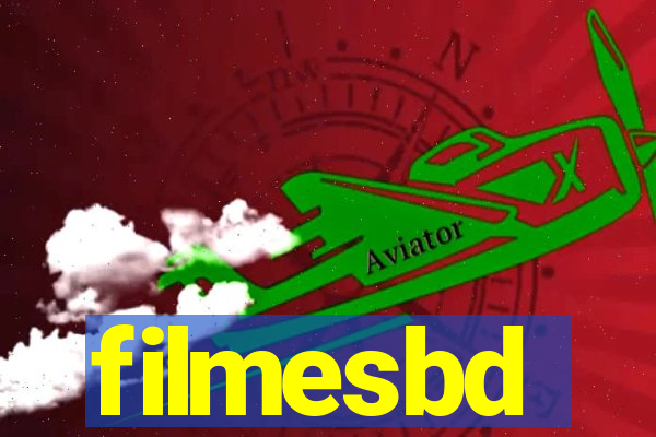 filmesbd