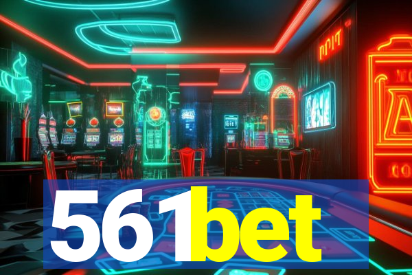 561bet