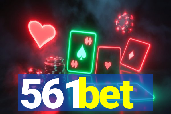 561bet