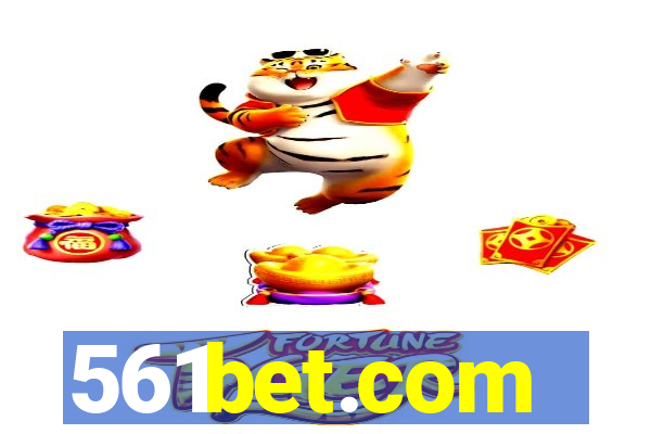 561bet.com